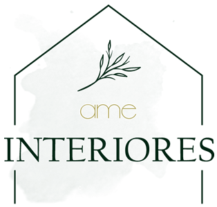 AME Interiores